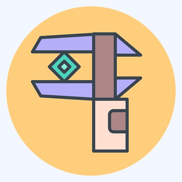 Haft — Pracownia i Kursy Haftu logo